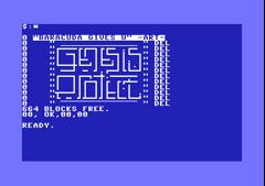 Genesis Project - Dirart